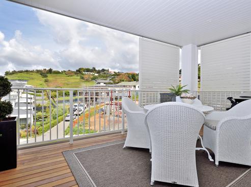 127 Panorama Heights, Orewa