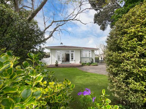 89 Campbell Road, One Tree Hill