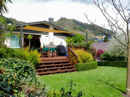 104 Kawai Street, Nelson South