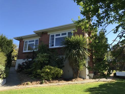 7 Guthrie Street, West End