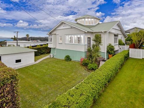 9 Wanganella Street, Birkenhead