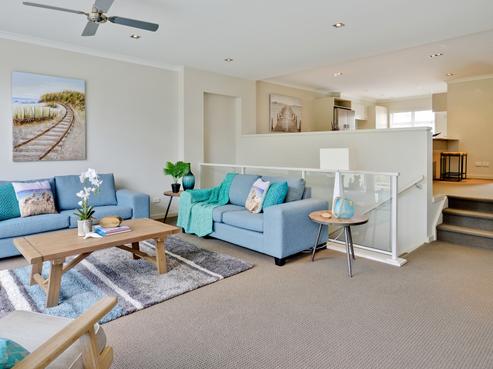 9 Kensington Drive, Orewa