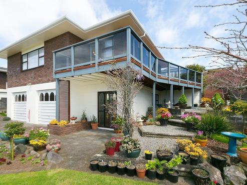 7 Acacia Place, Bell Block