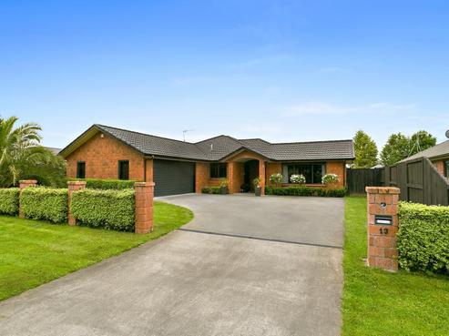 13 Watkins Road, Cambridge