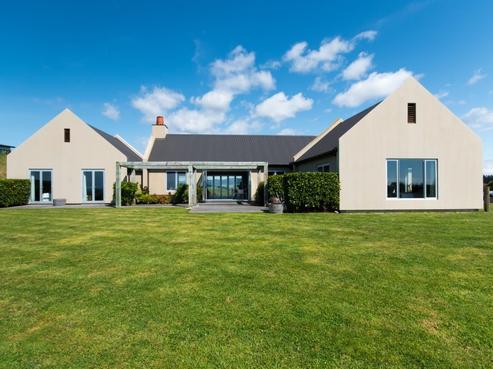 16 Heipipi Drive, Eskdale