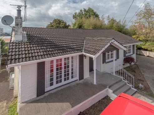 44 Wake Street, Chartwell