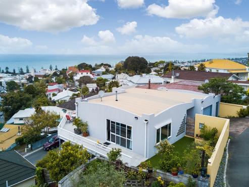 10A Sealy Road, Napier Hill