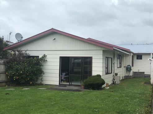 4 Galt Street, Hawera