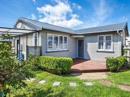 33 Nelson Street, Whakatane