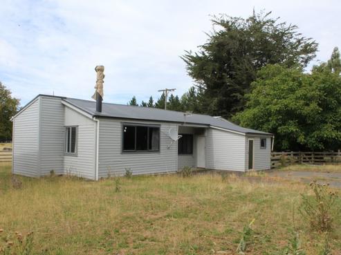 38 Goodeve Road, Ormondville