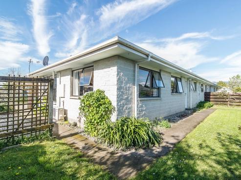 35A Waerenga Road, Otaki