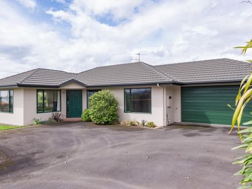 1 Ruth Page Place, Richmond