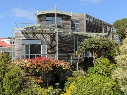 136 Nevay Road, Karaka Bays