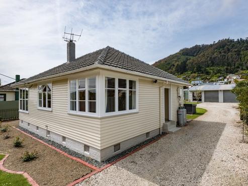 221 Kawai Street South, Nelson South