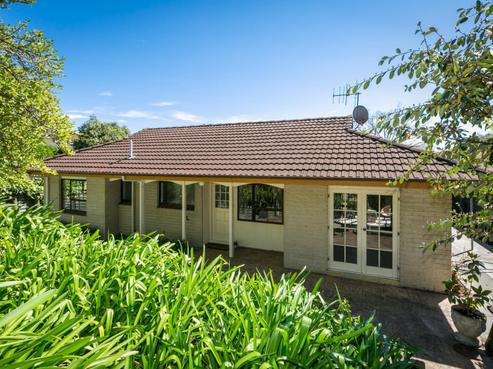 13B Shortland Place, Havelock North