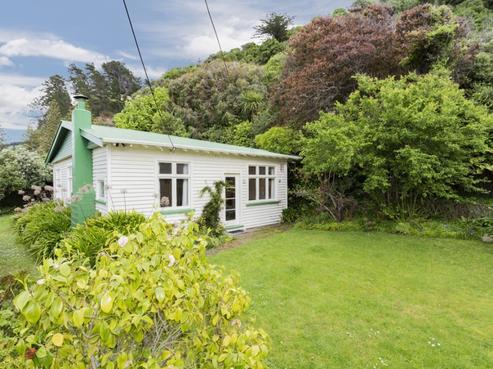 36 Moody Street, Gore Bay