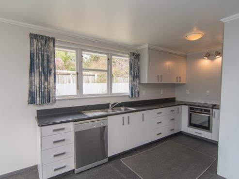 86 Orbell Street, Highfield