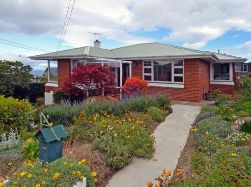 39 Durham Street, Mornington