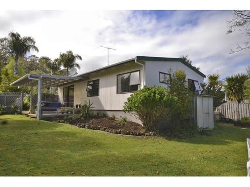 1A Amokura Drive, Kerikeri