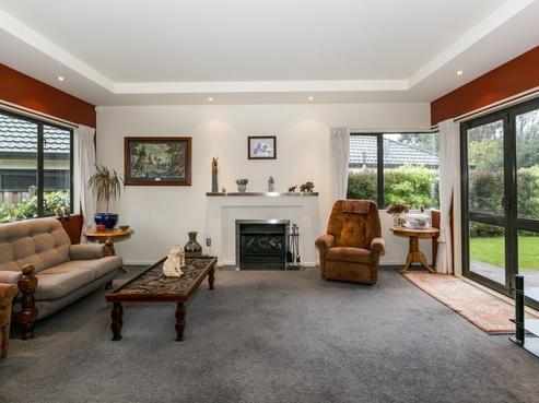 2 Palmbrook Avenue, Havelock North