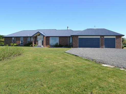 321 Upper Sefton Road, Sefton
