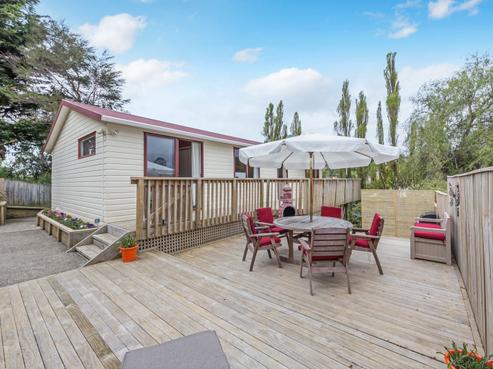 23A Langton Road, Stanmore Bay