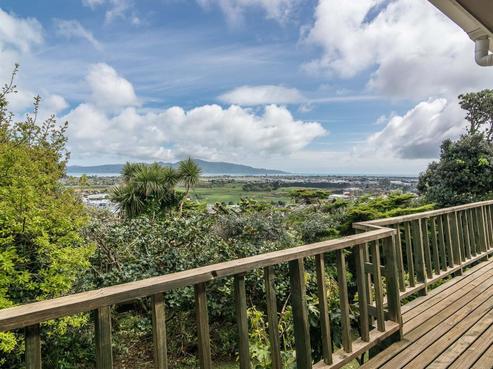 115 Riwai Street, Paraparaumu