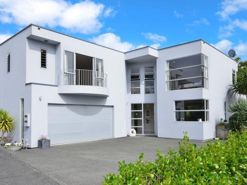 9 Lupetti Rise, West Harbour