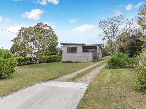 26 Brandon Road, Manly