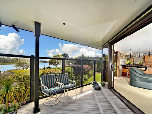188 Oakland Road, Karaka
