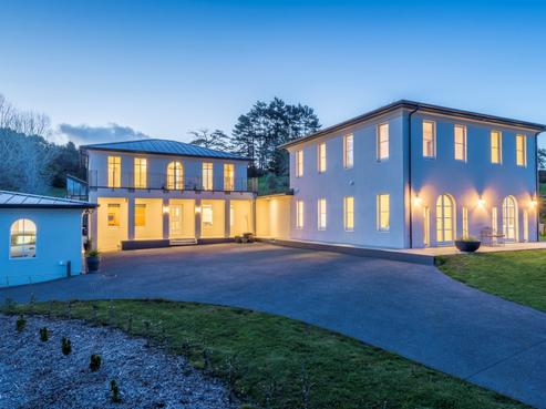 117 Screen Road, Coatesville