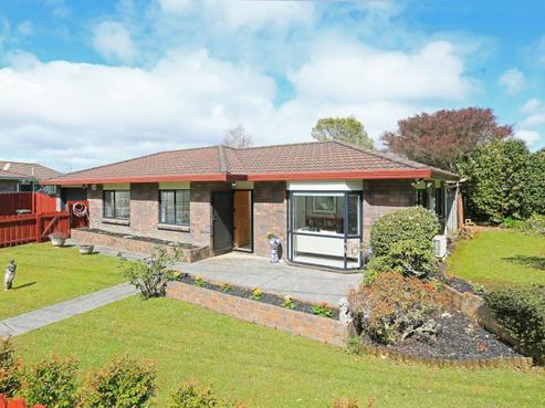 68 Birdwood Road, Swanson