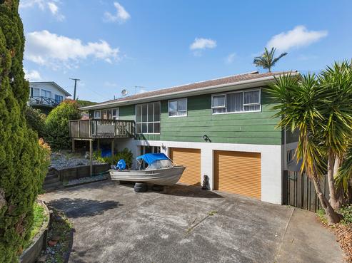 19 Earls Place, Onerahi