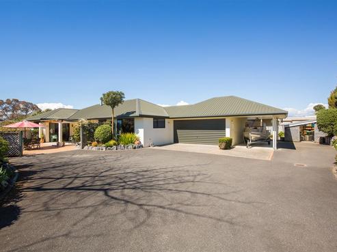 6 James Cross Place, Mapua