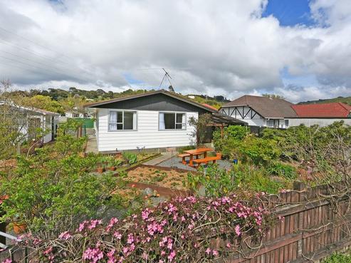 69B Gemstone Drive, Birchville