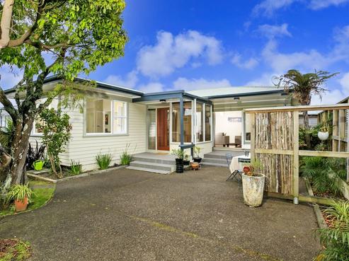 1/23 Monarch Avenue, Hillcrest