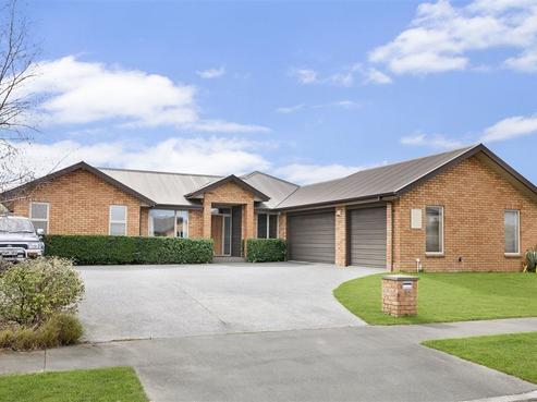 36 Eaglesome Avenue, Aidanfield