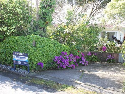 38A Kirk Street, Otaki