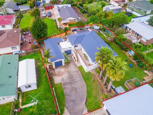 28 Mcphail Street, Birkdale
