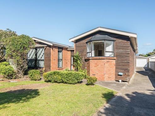 212 Manly Street, Paraparaumu Beach