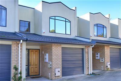 56 Palmgreen Court, Stanmore Bay