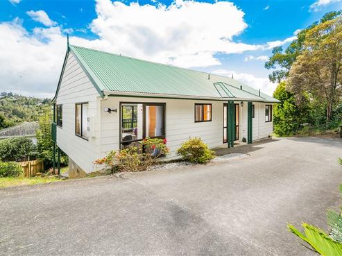 2B Danbury Drive, Torbay