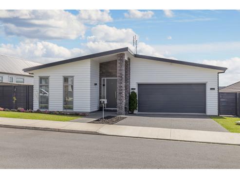 80 Madison Terrace, Silverdale