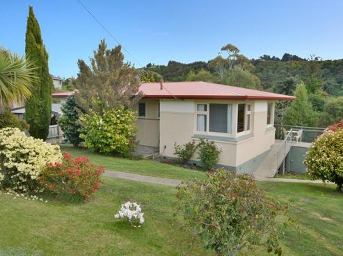 7 Martin Road, Fairfield