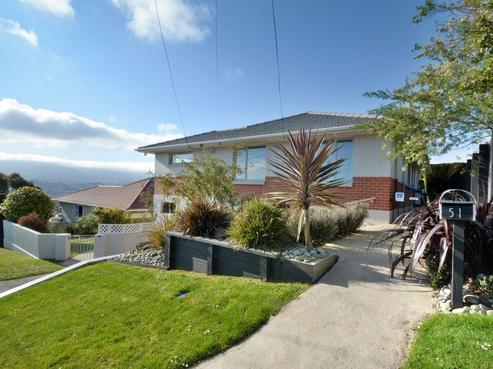 51 Dunrobin Street, Waverley