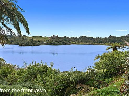 119 Whangamoa Drive, Okere Falls