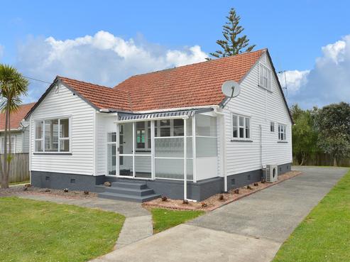 5 Rupert Clark Road, Whau Valley