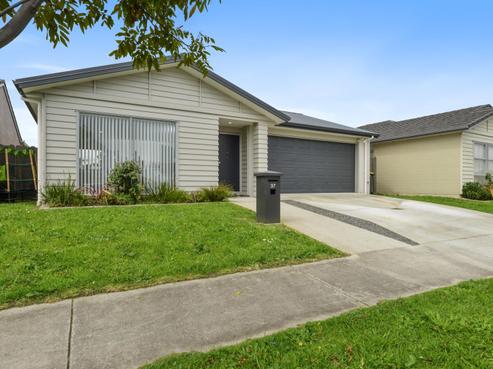 37 Arion Road, Takanini
