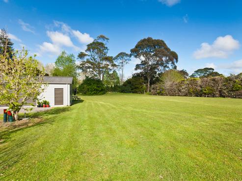 35B Ngunguru Road, Glenbervie