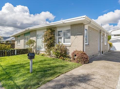 29B Frederick Street, Avalon